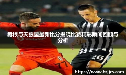 赫根与天狼星最新比分揭晓比赛精彩瞬间回顾与分析